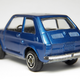 Illustration for article titled Polistil Fiat 125 (always read the auction description...) 1:43 scale ¯\_(ツ)_/¯em/em